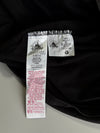 The Pumpkin King x Official Merchandise Of Disney Graphic Printed T-Shirt (2XL/3XL)