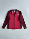 The North Face Flight Series Stretch Softshell Jacket (M)