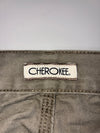 Cherokee Carpenter/Utility Pants (W:38) (L:39)