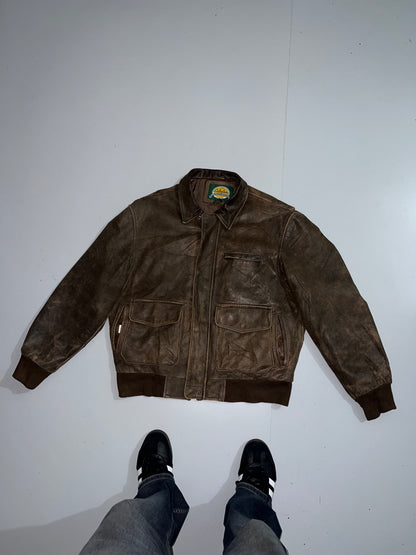 ZSuper Premium Original Leather (L/XL)