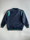 Majestic | Seattle Mariners MLB Dugout Jacket (L/Xl)