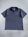 Columbia’s Premium Original Polo T-shirt (L)