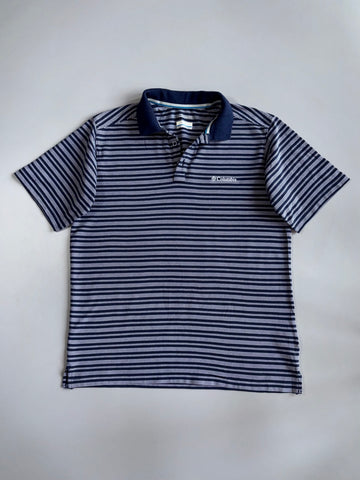 Columbia’s Premium Original Polo T-shirt (L)