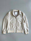 Jack & Jones Peanut MA-1 Bomber Jacket (Xl)