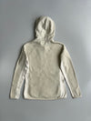 Patagonia | Better Sweater Hooded Full-Zip Fleece Women's (M)