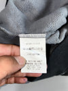 A Bathing Ape City Camo Shark Shorts Elastic (W:30 |L:20)