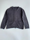 Vintage Burberry Premium Original Pullover (M)