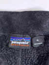 Patagonia Synchilla Fleece Jacket (2XL/3XL)