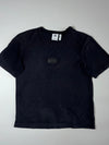 Adidas Black Tee (XL)