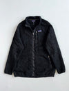 Patagonia Retro Pile Sherpa Fleece Jacket (L)