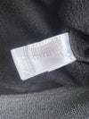 The North Face Half Dome Hoodie (Xs)