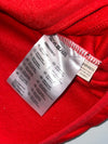 Scuderia Ferrari x Shell V-Power | Official F1 Team Fleece Jacket (M)