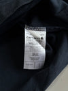 Vintage Carhartt K126 Long Sleeve T-shirt (2XL)