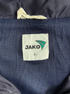Jako Track Jacket (2XL)