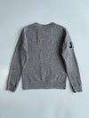 Superdry Japan 65 Crewneck Sweatshirt (M)
