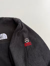 The North Face | Black Summit Series Fleece Jacket | (L/XL)