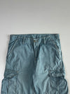 Carhartt Ripstop Cargo Pants  (W:34|L:44)