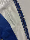 Asics Activewear Line Track Jacket (2XL)