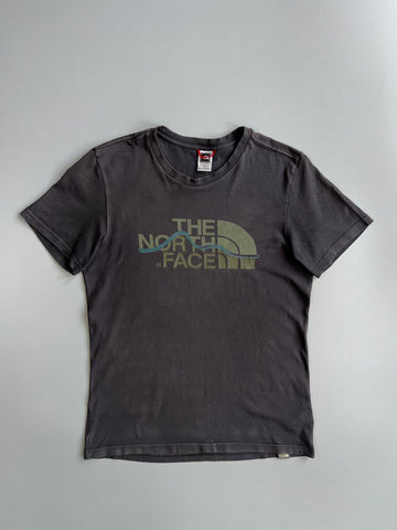 The North Face Faded Graphic T-shirt (S/M)