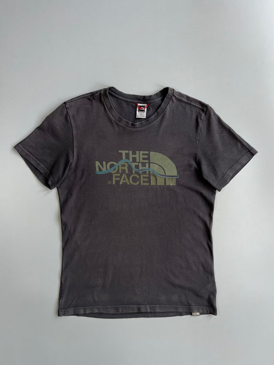 The North Face Faded Graphic T-shirt (S/M)