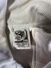 Adidas FIFA World Cup 2010 South Africa "No.10" White Track Jacket (S)