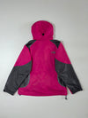 The North Face Summit Series GORE-TEX Jacket Women’s (XL)