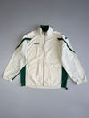 ZKappa Original Premium Jacket (L)