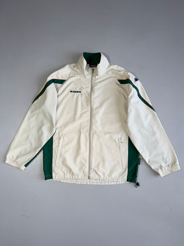 ZKappa Original Premium Jacket (L)