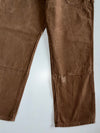 Dickies Double Knee Carpenter Pants (W:38|L:44)