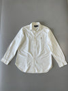 Z*Ralph*Lauren*Original Shirt (XL/2XL)