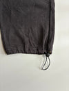 Champion Authentic Fleece Sweatpants (W:30) (L:39)