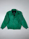 Pierre Bone’e Super Premium Original Leather Jacket (L)