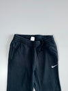 Nike Fleece Jogger Sweatpant Elastic (W:28|L:40)