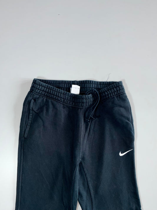 Nike Fleece Jogger Sweatpant Elastic (W:28|L:40)