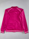 Vintage Y2K Carhartt Track Jacket  (S)