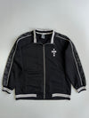 Dogtown | Black Dragon Track Jacket (Xl)