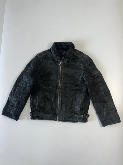 ZSuper Premium Original Leather (L/XL)