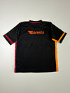 Galatasaray Away Jersey (Nike, Dumankaya)(XL)