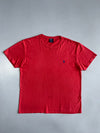 Polo by Ralph Lauren T-Shirt (XL)