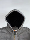 Carhartt WIP Hooded Chase Jacket (2Xl)