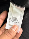 Vintage Nike Premium Original Jacket (M)
