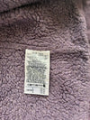 2014 Carhartt 100667 Sherpa-Lined Hooded Duck Jacket (XL)
