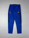 Adidas Real Madrid Tiro Training Pants (W:29) (L:38)