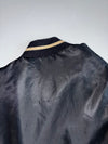 Palm Angels Military Officer Bomber Jacket (M)