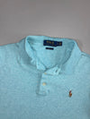 Polo Ralph Lauren Original. Premium T-shirt (M)