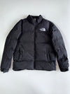 The North Face Premium Summit Series “700” Fill Down Puffer Jacket (M/L)