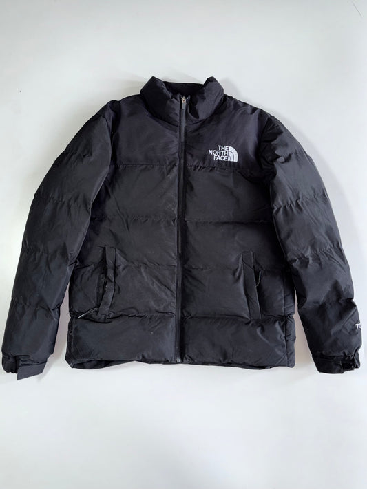 The North Face Premium Summit Series “700” Fill Down Puffer Jacket (M/L)