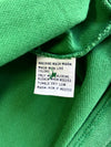 Polo Ralph Lauren Premium Original T-Shirt (XL)