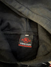 Pansilon Graphic Hoodie (S/M)