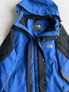The North Face Summit Series Gore-Tex Jacket (XL/2XL)